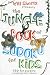 Will Shortz Presents the Jungle Book of Sudoku for Kids: 150 Fun Puzzles!