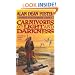 Carnivores of Light and Darkness (Journeys of the Catechist , Book 1)