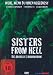 Sisters From Hell