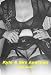 Kyle & Mrs Andrews at Amazon Books: 51L8iqJOKSL._SL75_