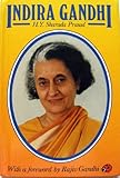 Indira Gandhi