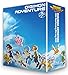 デジモンアドベンチャー 15th Anniversary Blu-ray BOX
