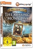 Produkt-Bild: Time Chronicles - The Missing Mona Lisa