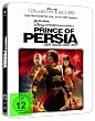 Prince of Persia - Der Sand der Zeit - Steelbook [Blu-ray] [Collector's Edition]