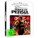 Prince of Persia - Der Sand der Zeit - Steelbook [Blu-ray] [Collector's Edition]