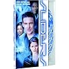 Sliders: The Fifth & Final Season