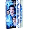 Sliders: The Fifth & Final Season