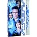 Sliders: The Fifth & Final Season