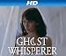 Demon Child [HD]