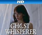 Ghost Whisperer [HD]: Ghost Whisperer, Season 1 [HD]