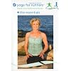 Christine Felstead's Yoga for Runners: The Essentials