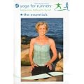 Yoga for Runners: The Essentials [DVD] [2009] [US Import]