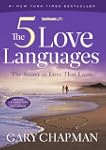 The Five Love Languages Audio CD: The...
