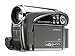 Camcorder Hitachi DZ-HS501E DVD HDD