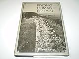 Finding Roman Britain