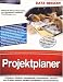 Projektplaner