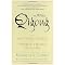 Great Books about Qigong (Chi Kung)