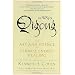 Books beyond Tai Chi and Qi Gong