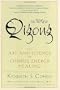 The Way of Qigong: The Art and Science of Chinese Energy Healing