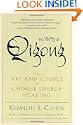 The Way of Qigong