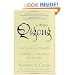 The Way of Qigong: The Art and Science of Chinese Energy Healing