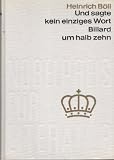 Selected Poems: A Bilingual Edition