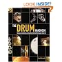 The Drum Handbook