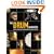 The Drum Handbook