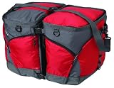 Buy Kelty Basecamp Duo Bin