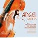 Angel Dances
