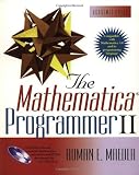 The Mathematica Programmer II