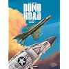Bomb Road, tome 3 : Yankee station