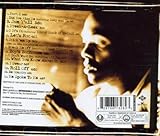 Still Writing in My Diary : 2n