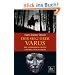 Der Sieg �ber Varus: Die Germanen gegen die Weltmacht Rom