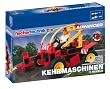 Fischertechnik 500878...