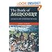The Battle of Agincourt: Sources and Interpretations (Warfare in History)