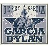 Garcia Plays Dylan