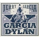 Garcia Plays Dylan