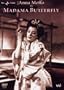 Puccini - Madama Butterfly / Moffo, Cioni, Poli, de Fabritis, Radiotelevisione Italiana Milano Opera