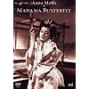 Puccini - Madama Butterfly / Moffo, Cioni, Poli, de Fabritis, Radiotelevisione Italiana Milano Opera