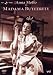 Tragic Black-Puccini - Madama Butterfly / Moffo, Cioni, Poli, de Fabritis, Radiotelevisione Italiana Milano Opera