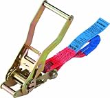 Slackstar Slackline SLEN1000-25+SCHL 