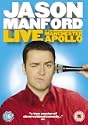 Jason Manford