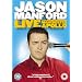 Jason Manford Live at the Manchester Apollo [DVD] [2009]