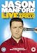 Jason Manford Live at the Manchester Apollo [DVD] [2009]
