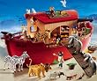 PLAYMOBIL® 3255...