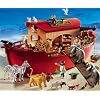 PLAYMOBIL� 3255 - Arche Noah