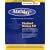 Math Xl an Online Homework, Tutorial, and Assessment System (Student Access Kit)