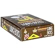 Atkinson Candy Company, Long Boys Chocolate, 48-Count 0.39-Ounce Packets (Pack of 4)