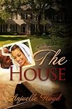The House